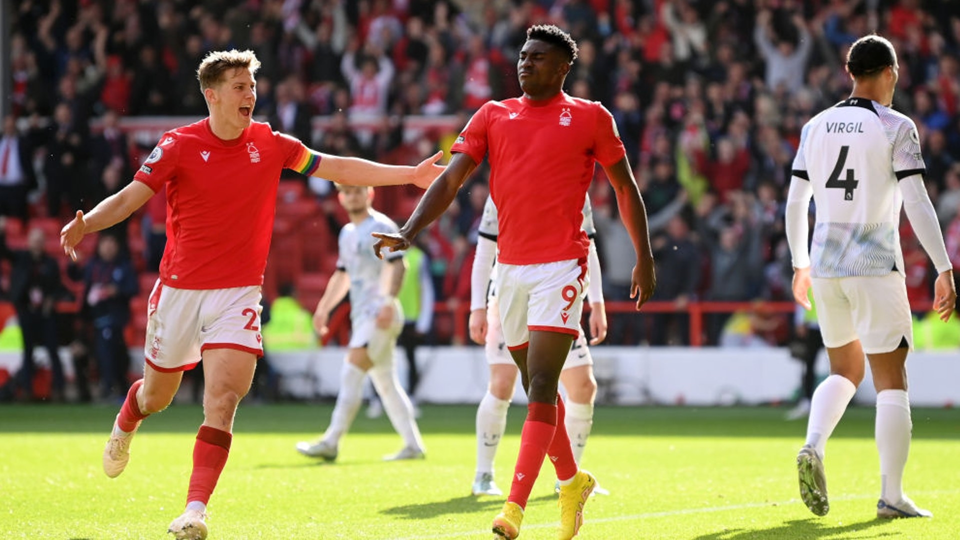 长久辉煌铺 长久辉煌铺