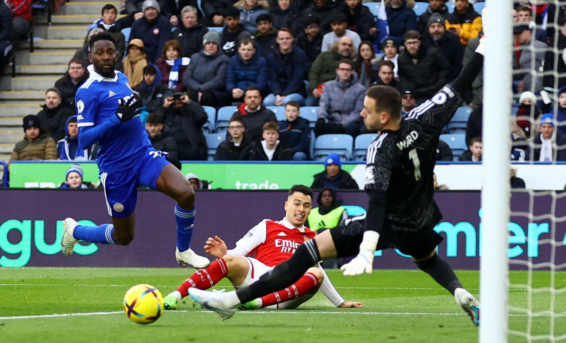 瓦的平稳过 瓦的平稳过