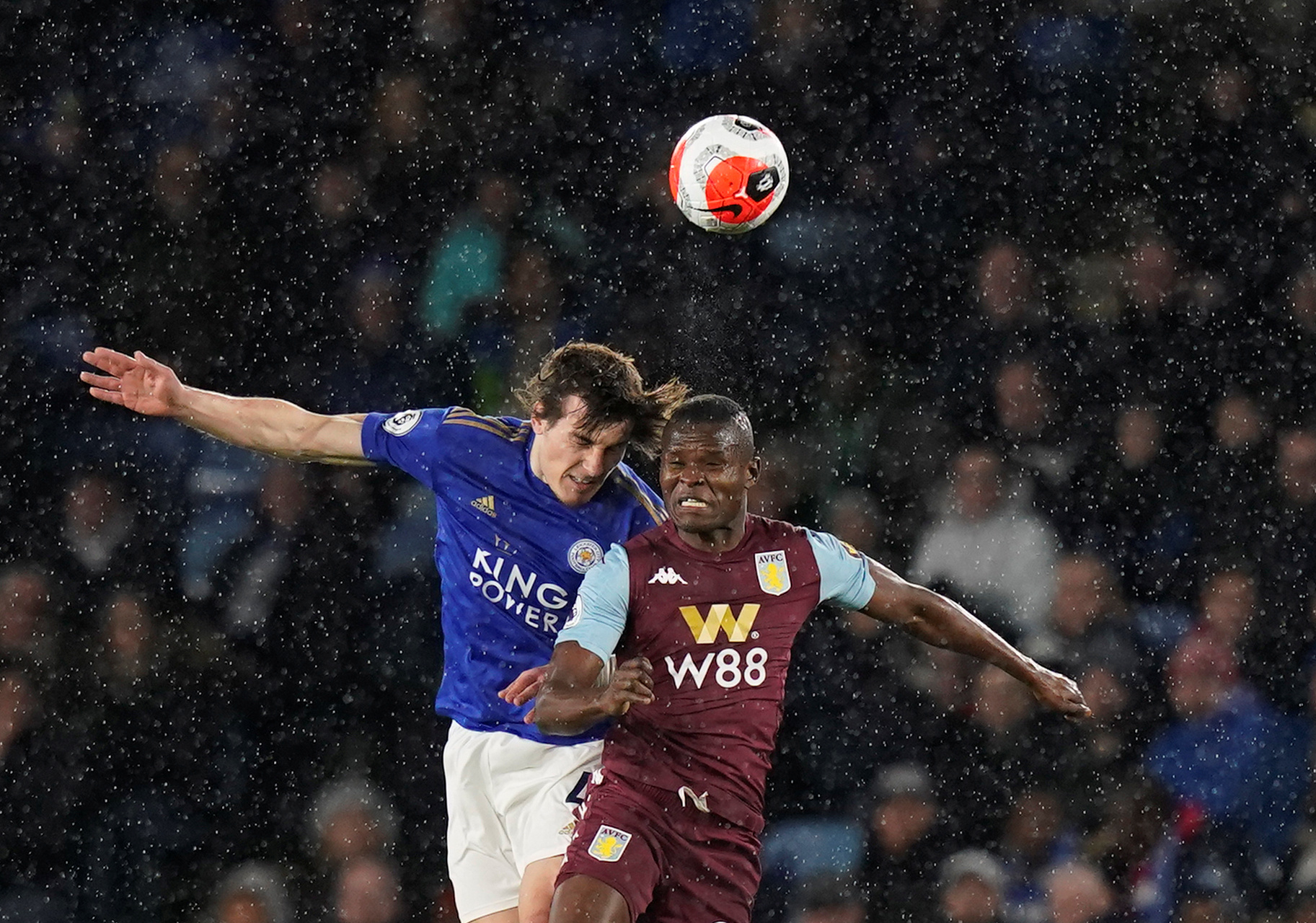 他亚洲顶尖 他亚洲顶尖