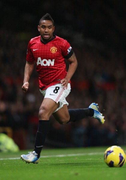 激烈的竞争 激烈的竞争