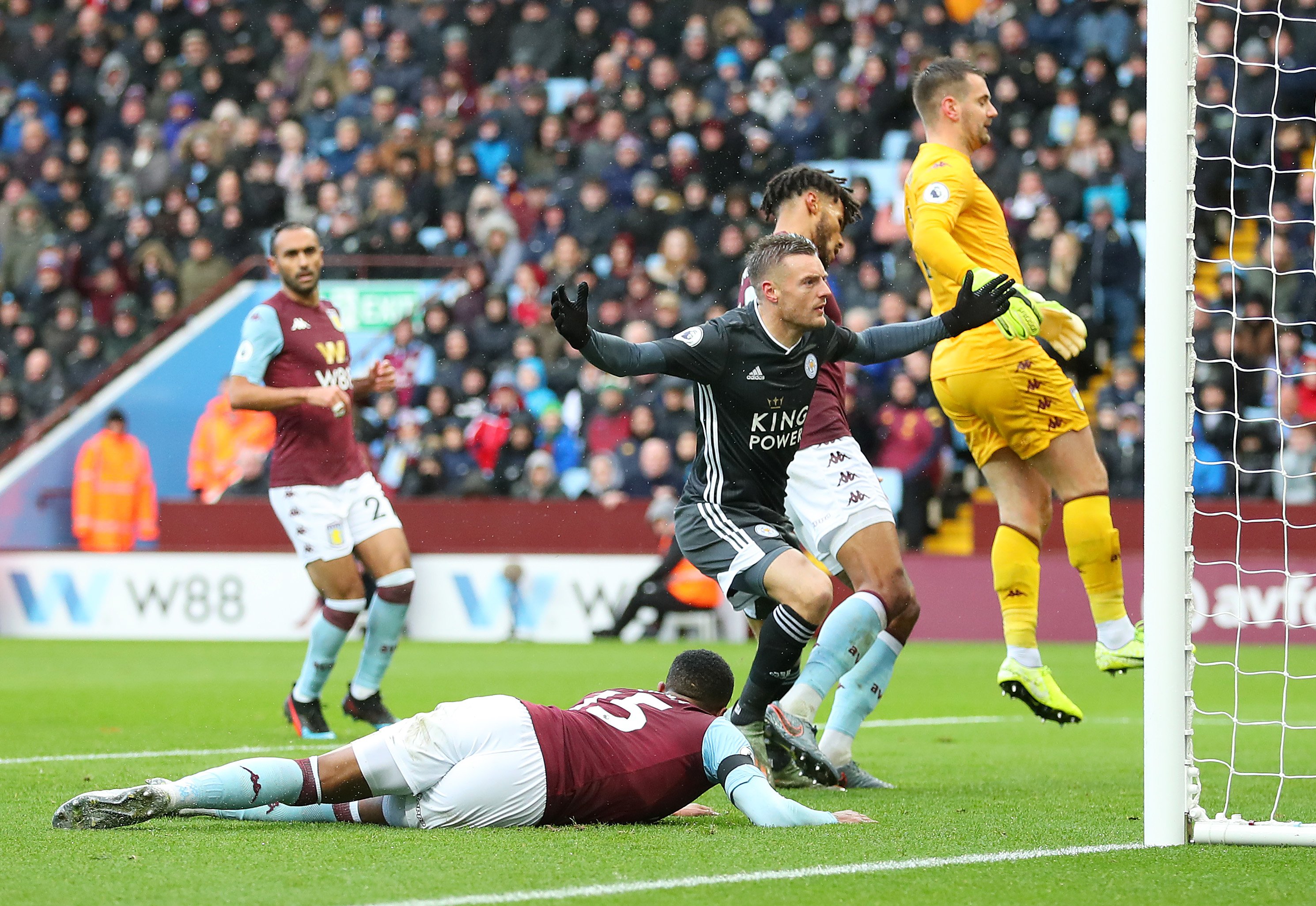 星球员用自 星球员用自