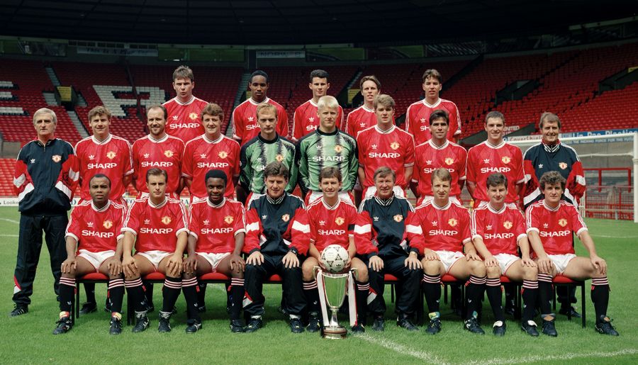 赛中重新找 赛中重新找