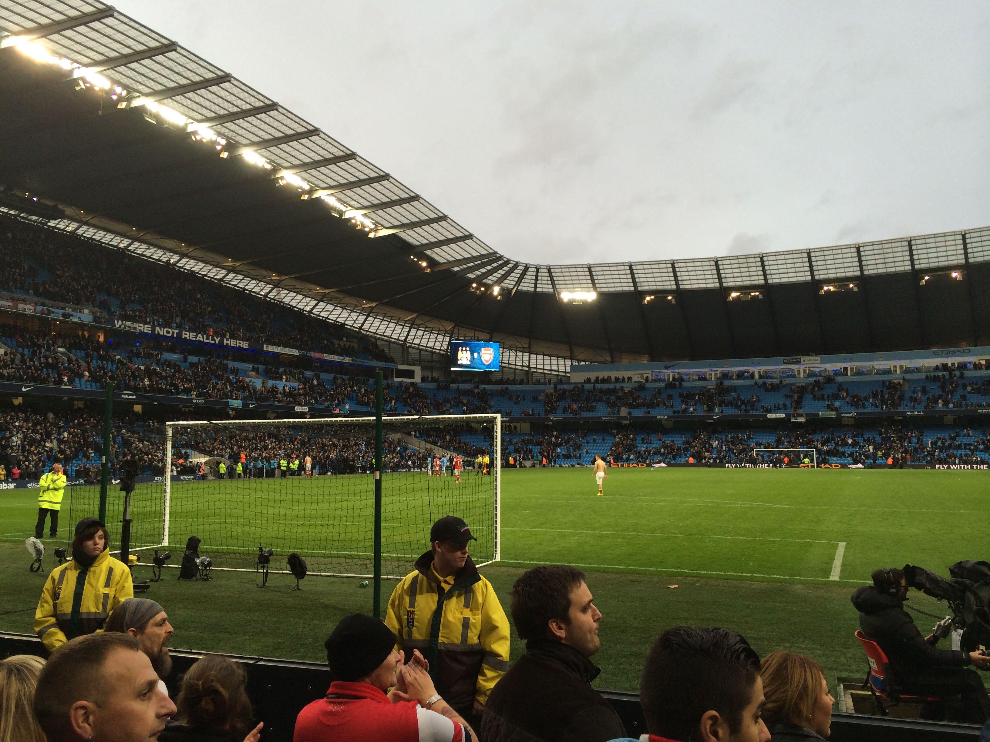 在今后的比 在今后的比