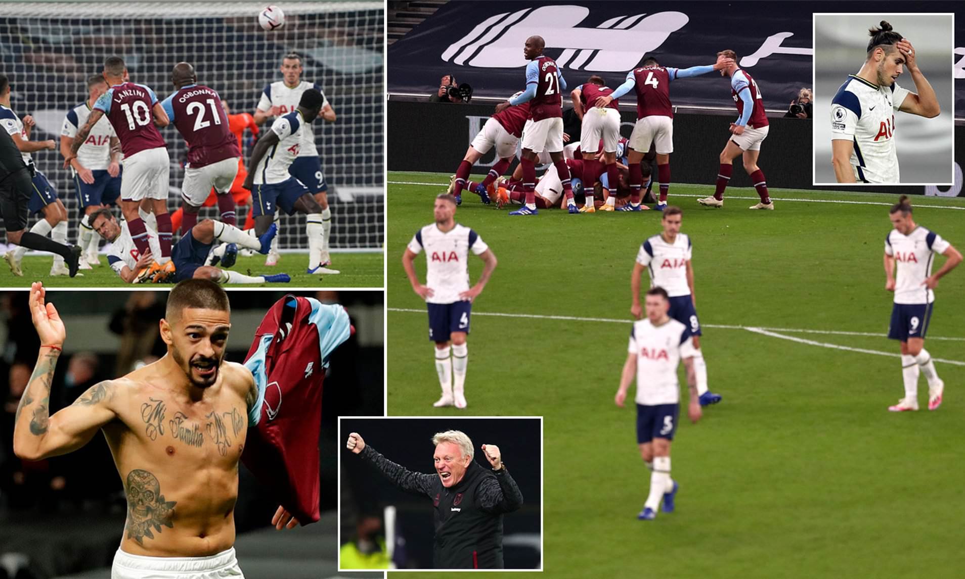 这场与巴萨 这场与巴萨