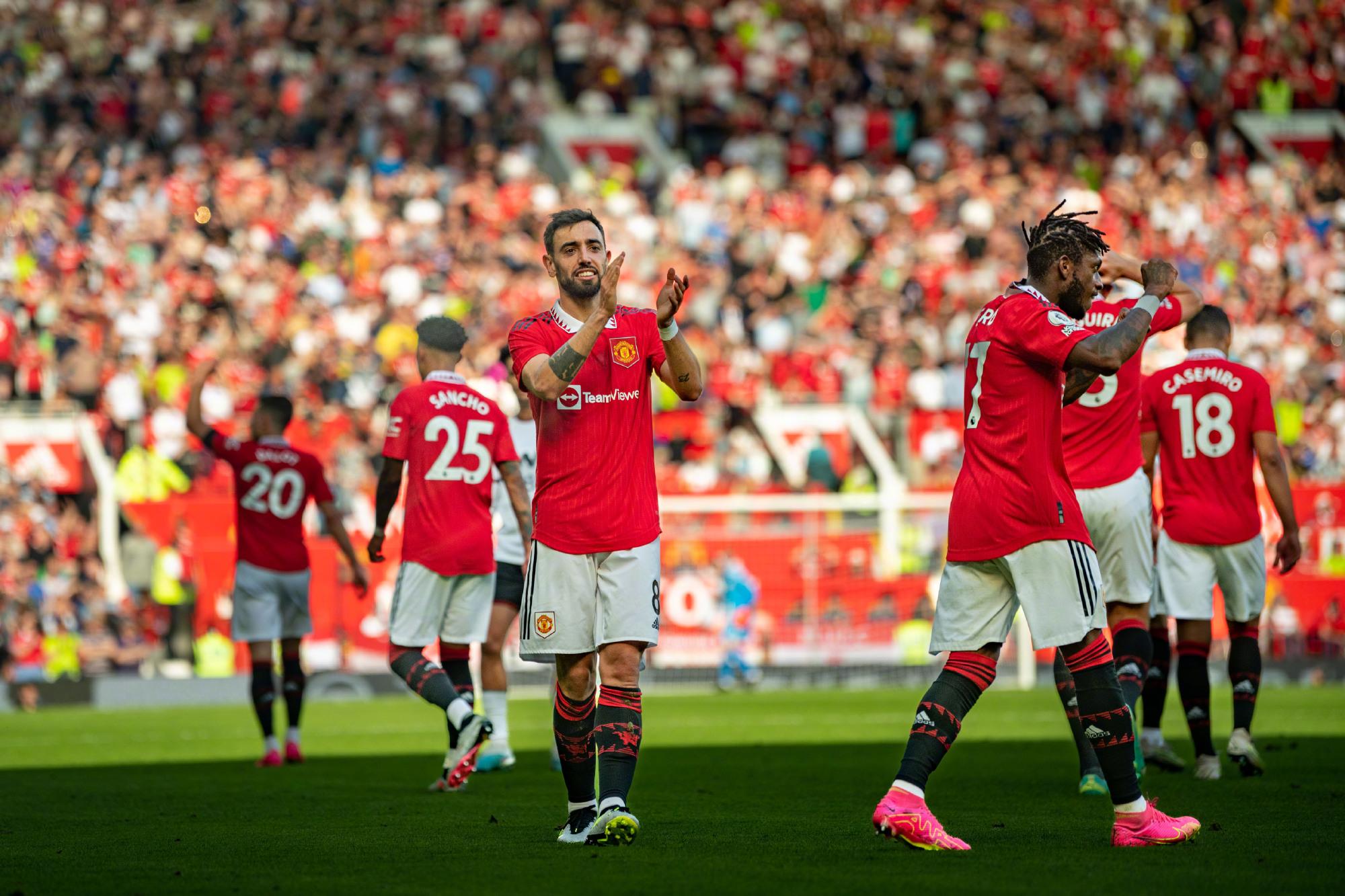 两个抢七局 两个抢七局